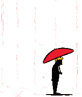 United States Stars Sticker by Sam Omo