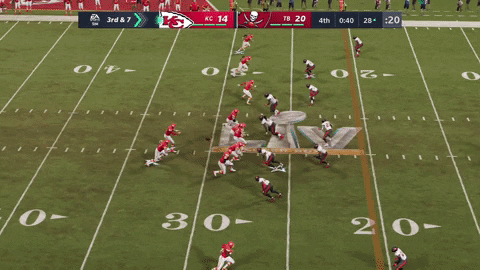 tylersullivan0d32 giphyupload GIF