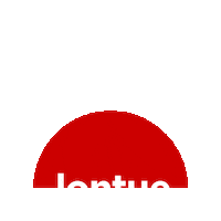 lontue inmobiliaria casas concepcion departamentos Sticker