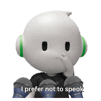 Speak Jose Mourinho Sticker by OPPO