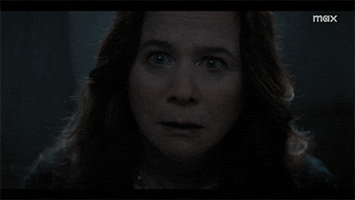 Emily Watson Mother GIF by HBO Max