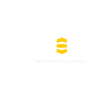 France Concert Sticker by La Siréne