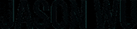 jasonwustudio  GIF