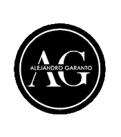 Beauty Hair Sticker by AlejandroGaranto