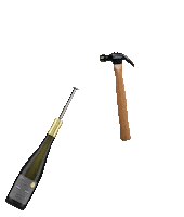 weingutschumannnaegler sekt riesling rheingau geisenheim Sticker