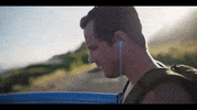 Driving Press Play GIF by VVS FILMS