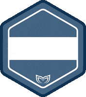 Challenge Relay Sticker by Molchanovs