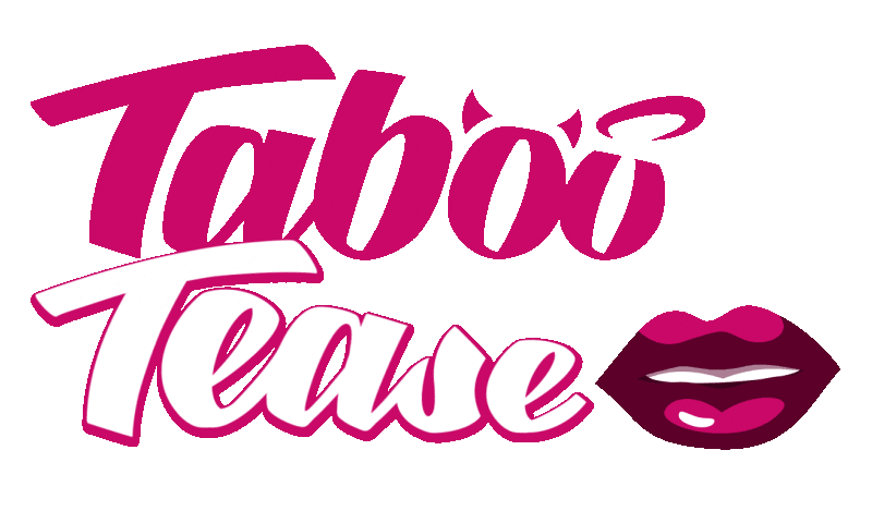 Pink Lips Sticker by Nanobit