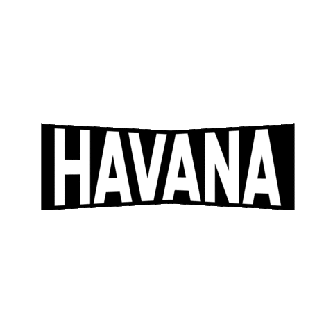 carteira havanawear Sticker by havana store