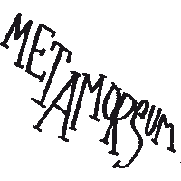 moersfestival festival jazz meta moersfestival Sticker