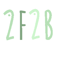 Podcast Sticker by 2 Frauen, 2 Brüste