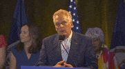 Terry Mcauliffe GIF by GIPHY News