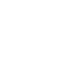 blaklistboards logo travel sorry fb Sticker