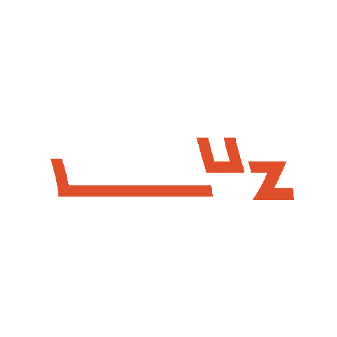 Wrocław Sticker by Radio LUZ