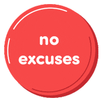 Proud American Sticker