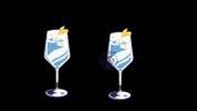 Summer Cheers GIF by Maison Ferrand