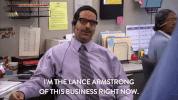 comedy central GIF by Workaholics