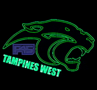 F45TW panthers f45 f45tw GIF