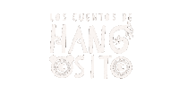 raymera oso de anteojos hang osito hang ukuku spectacle bear Sticker