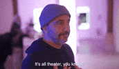 Crypto Nft GIF by Venice to Venice