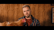 GIF by Smallzy