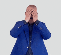 StefanGroveErfolg lol hahaha lustig vertrieb GIF