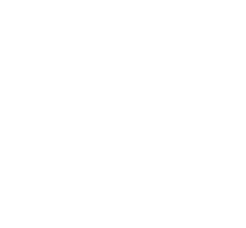 April Sticker by Peaa