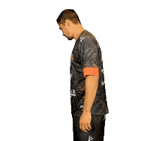Srvhb Sticker by Saint-Raphaël Var Handball