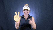 womens golf smile GIF by LPGA