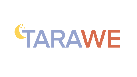 stinamichelletree giphyupload ramadan taraweh taraweeh Sticker