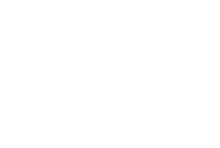 logo Sticker by TEEX (Texas A&M Engineering Extension Service)