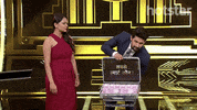 streaming episode 1 GIF by Hotstar