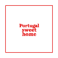 Home Sweet Home Imobiliaria Sticker by ERAPortugal
