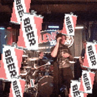 GIF by Alex Magnin