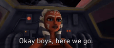 season 1 storm over ryloth GIF by Star Wars