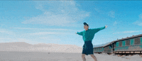 Yet To Come The Most Beautiful Moment GIF by BTS 방탄소년단