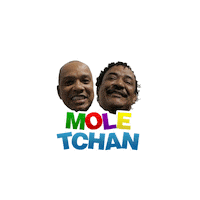 rio de janeiro musica Sticker by Digital Music Brasil