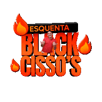 Sticker by cissosacessorios