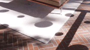 yayoikusama GIF by NOWNESS