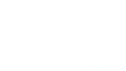 Youtube Love Sticker by youmotion.com
