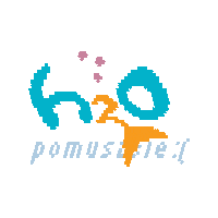 Just Add Water Mermaid Sticker