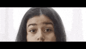 stcpay stc الراتب هلا والله stcpay GIF