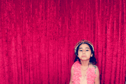 wedding photobooth GIF by Tom Foolery Photo Booth