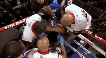 toprank boxing fighting espn fighters GIF