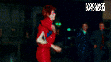 It's What You Do That's Important