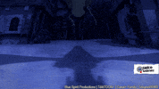 Fire Dragon GIF by SWR Kindernetz