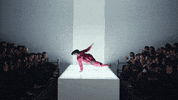 Dance Spinning GIF by Oliver Tree