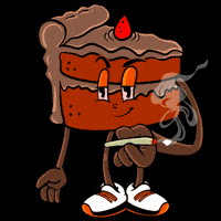 Bgtv GIF by Baked Goodz