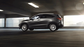 GIF by Central Coast Honda Dealers