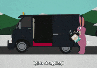 swat load up GIF by South Park 